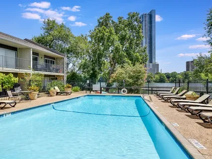 $325,000 | 500 East Riverside Drive, Unit 169, Austin, TX 78704