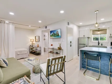 $325,000 | 500 East Riverside Drive, Unit 169, Austin, TX 78704