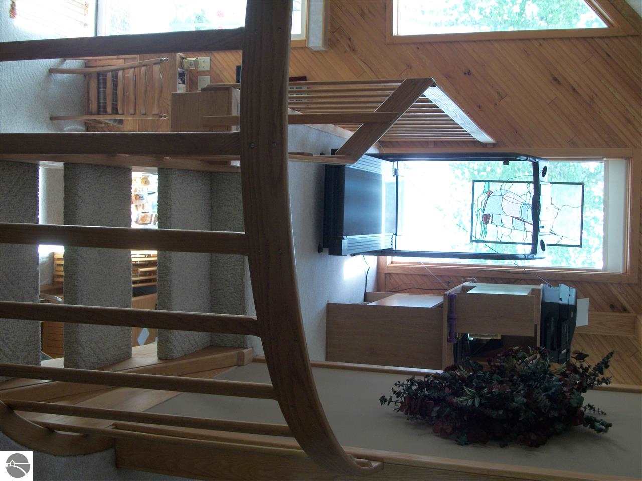 4995 Kokosing Road Hale, MI 48739 - Photo 34 of 58 1785417-33.JPG