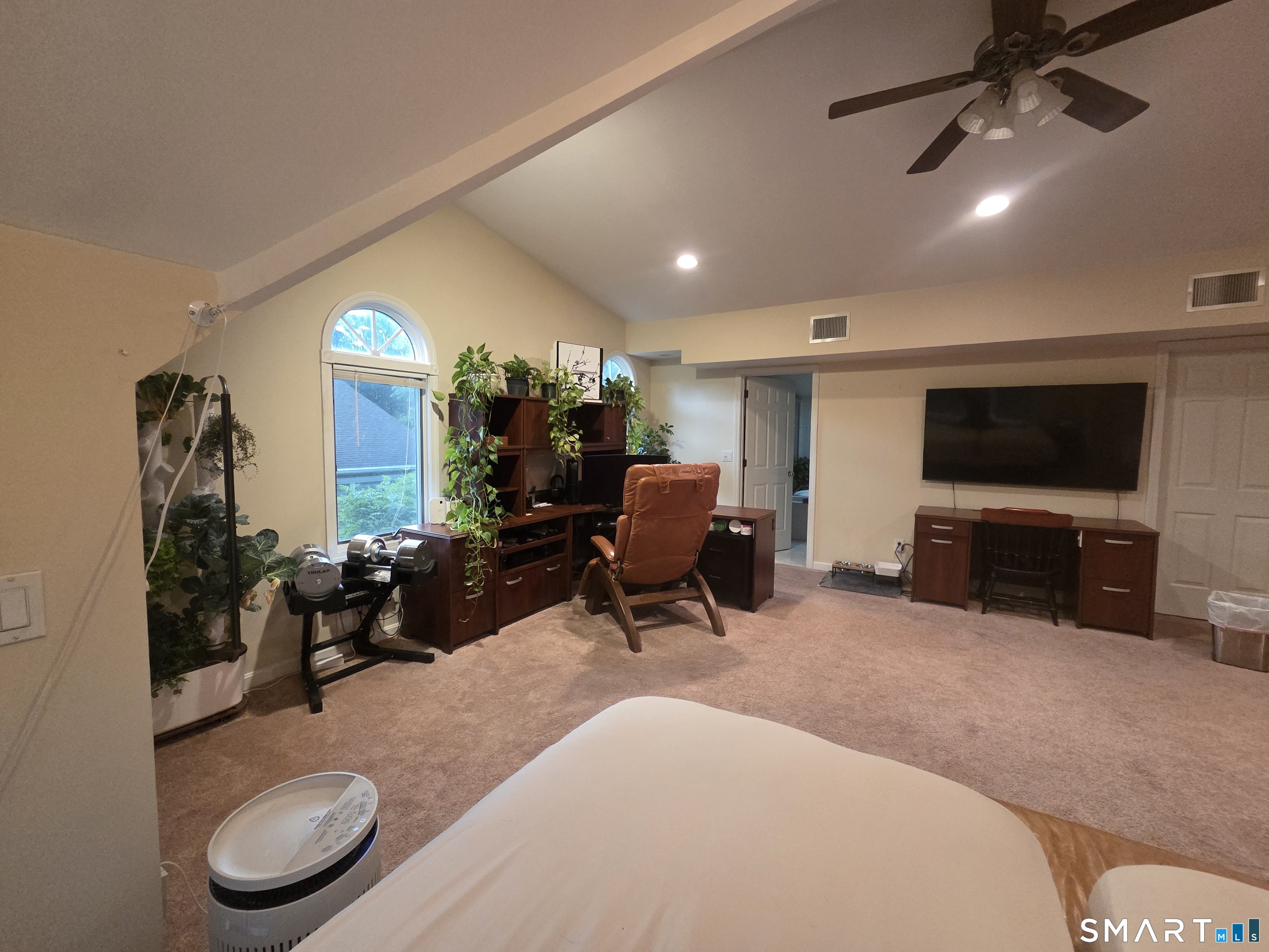 156 Fieldcrest Road Fairfield, CT 06825 - Photo 20 of 32