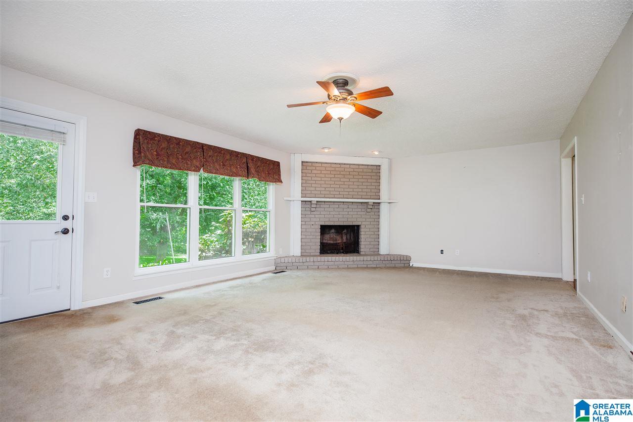 3305 Sunniroc Road Birmingham, AL 35210 - Photo 4 of 35
