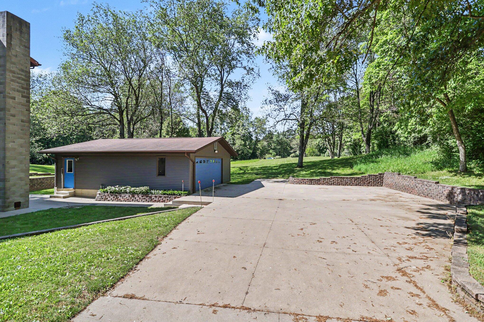 17081 20 Mile Road Marshall, MI 49068 - Photo 21 of 44 026_file_7949