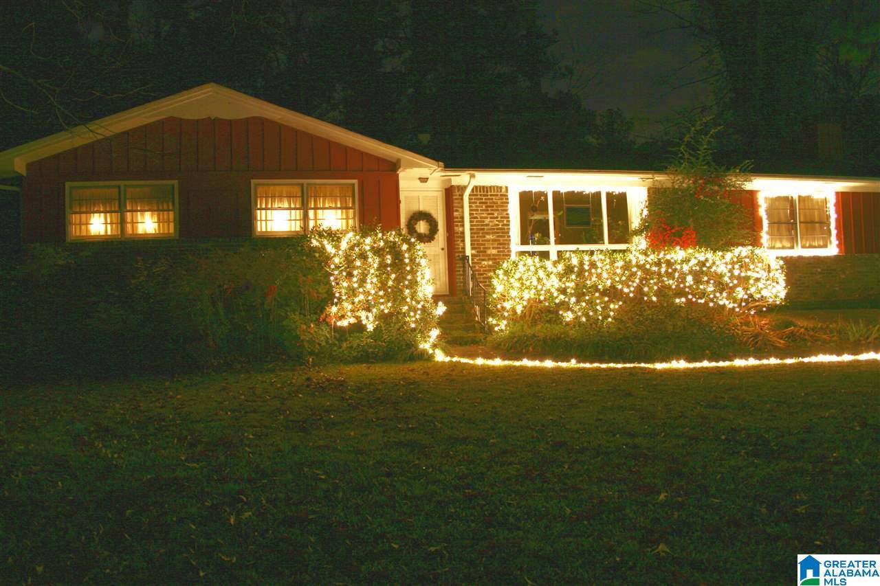 412 Paramount Lane Birmingham, AL 35226 - Photo 1 of 1
