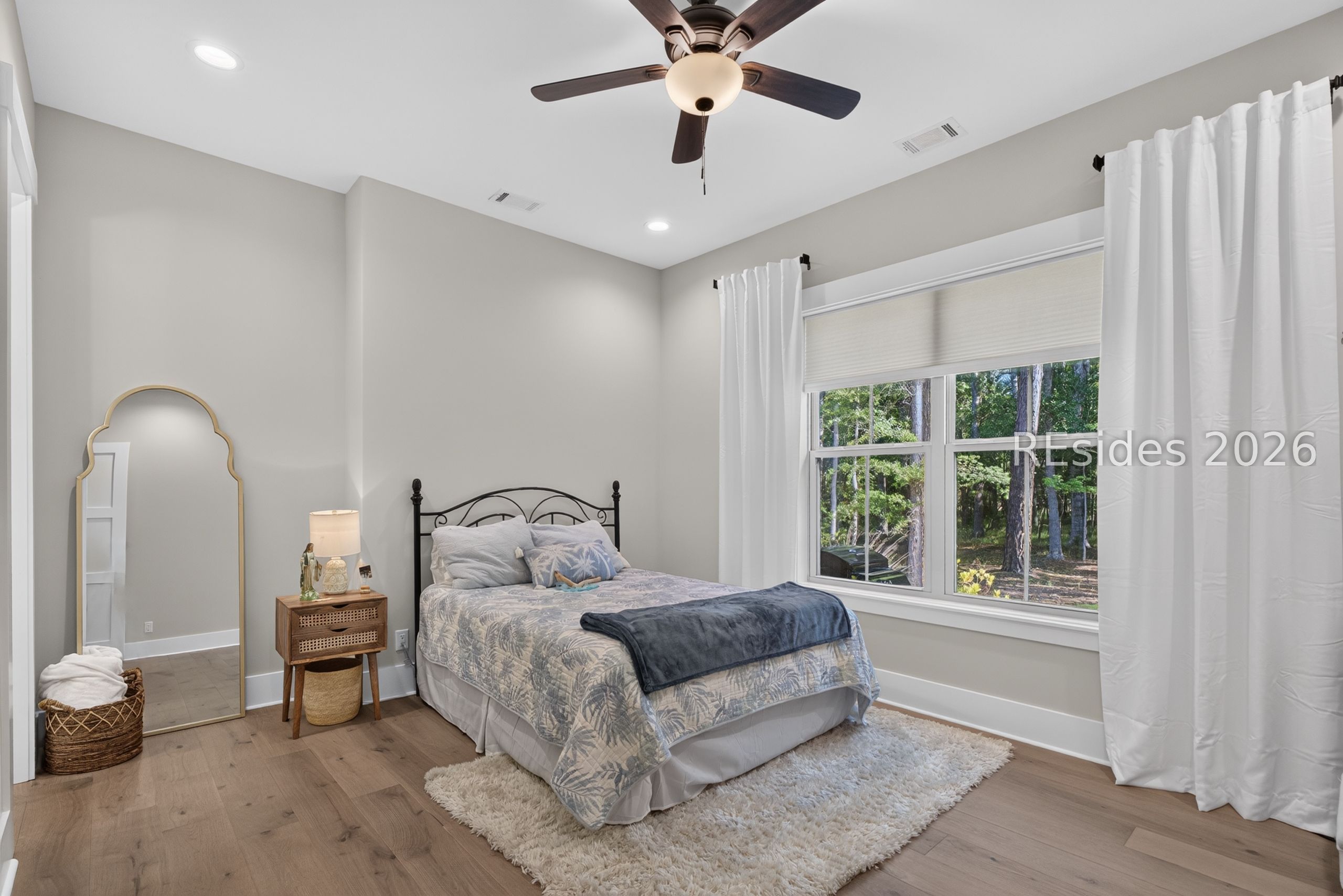 168 Cutter Circle Bluffton, SC 29909 - Photo 10 of 22
