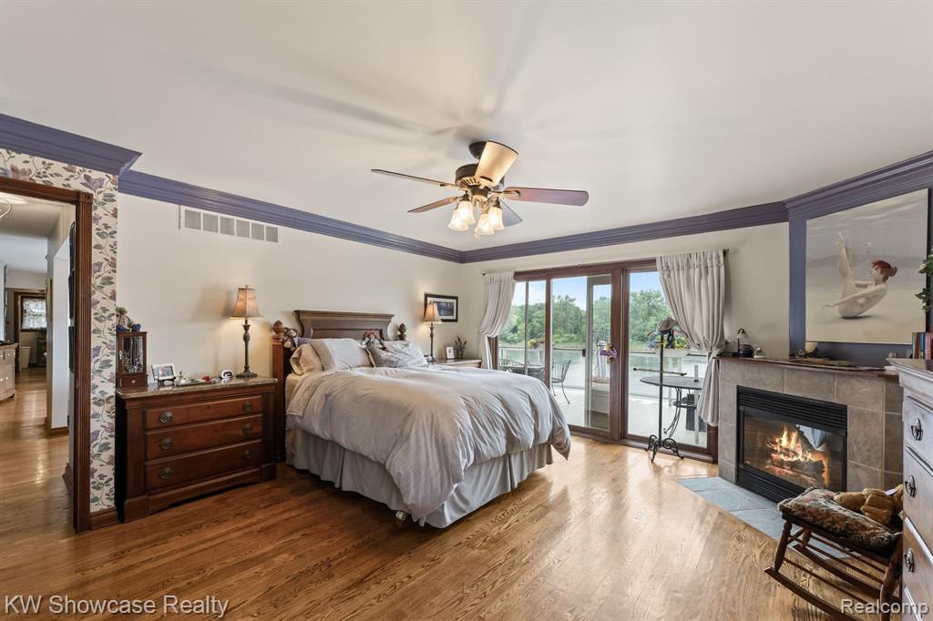 6476 Andersonville Road Waterford, MI 48346 - Photo 29 of 55