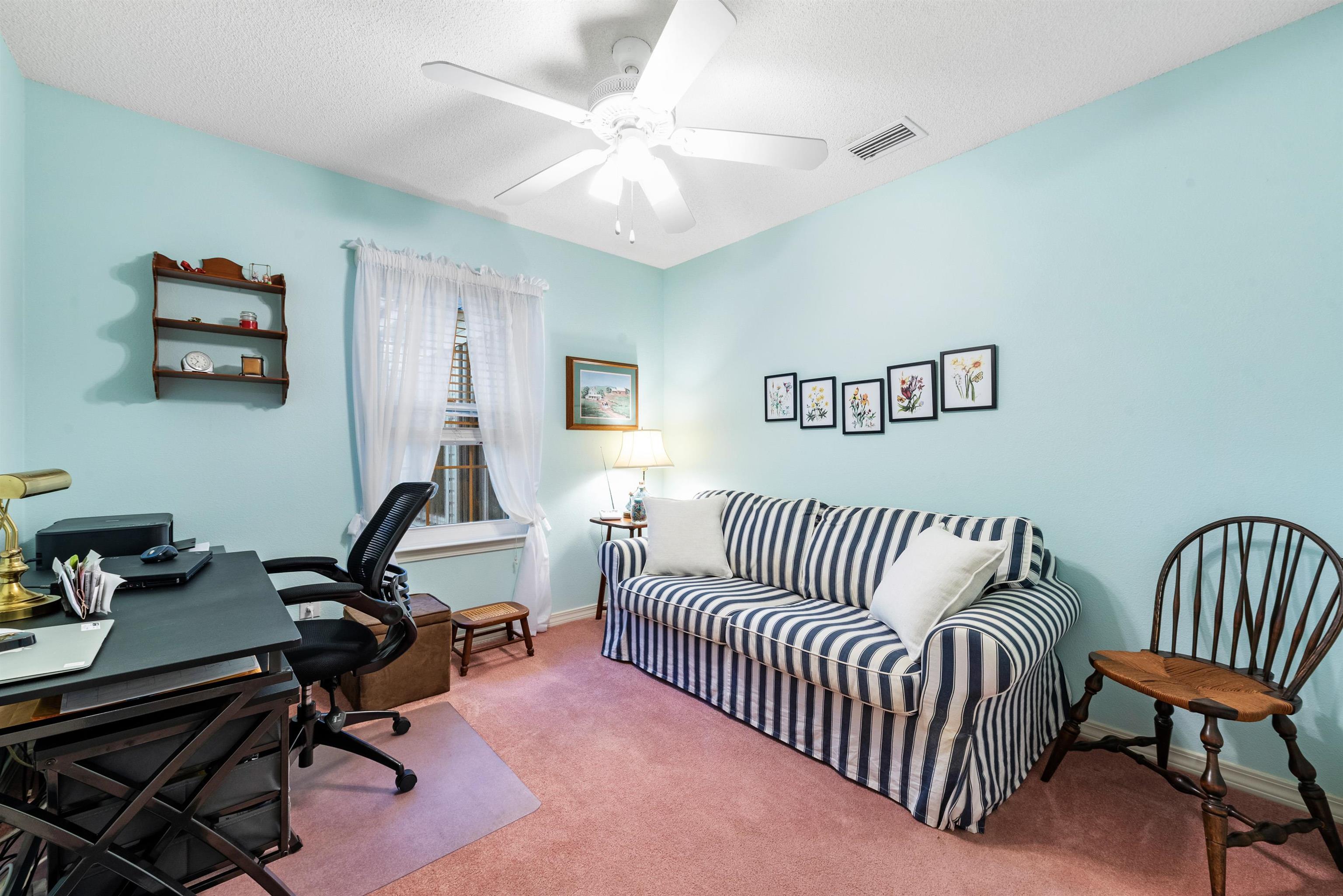 321 Cahaba Street Foley, AL 36535 - Photo 40 of 45
