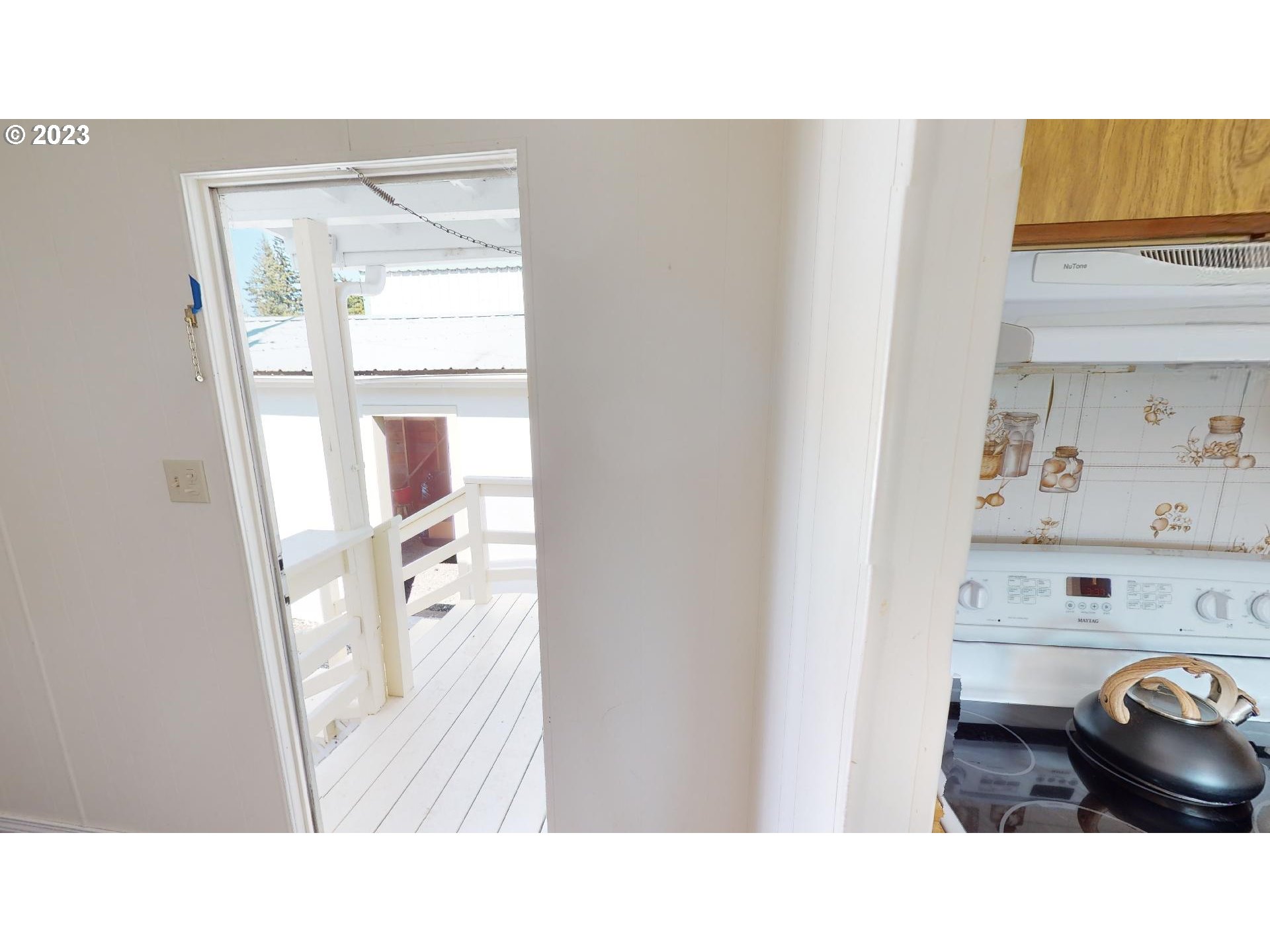95623 Jerry's Flat Road, Unit 16 Gold Beach, OR 97444 - Photo 15 of 26 Gallery Image 15