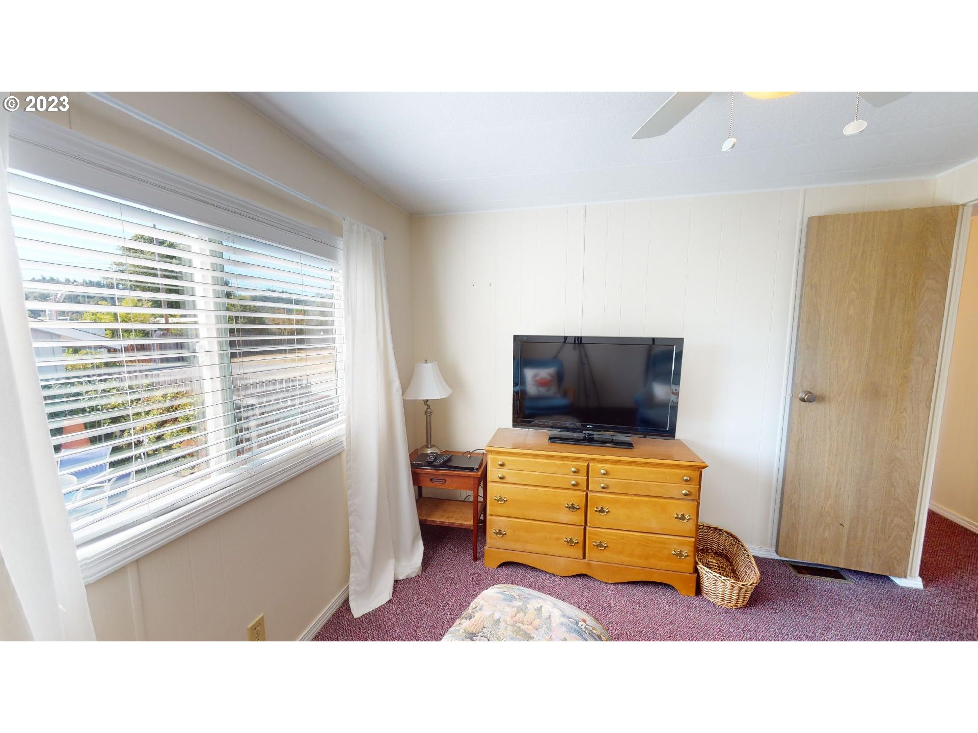 95623 Jerry's Flat Road, Unit 16 Gold Beach, OR 97444 - Photo 18 of 26 Bedroom