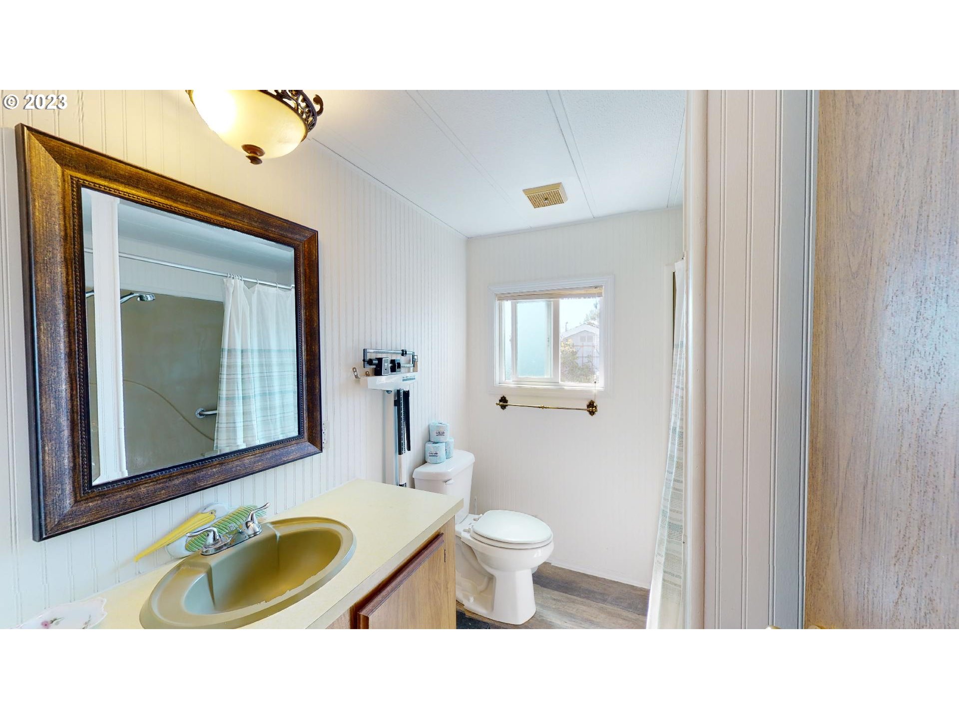95623 Jerry's Flat Road, Unit 16 Gold Beach, OR 97444 - Photo 19 of 26 Bathroom