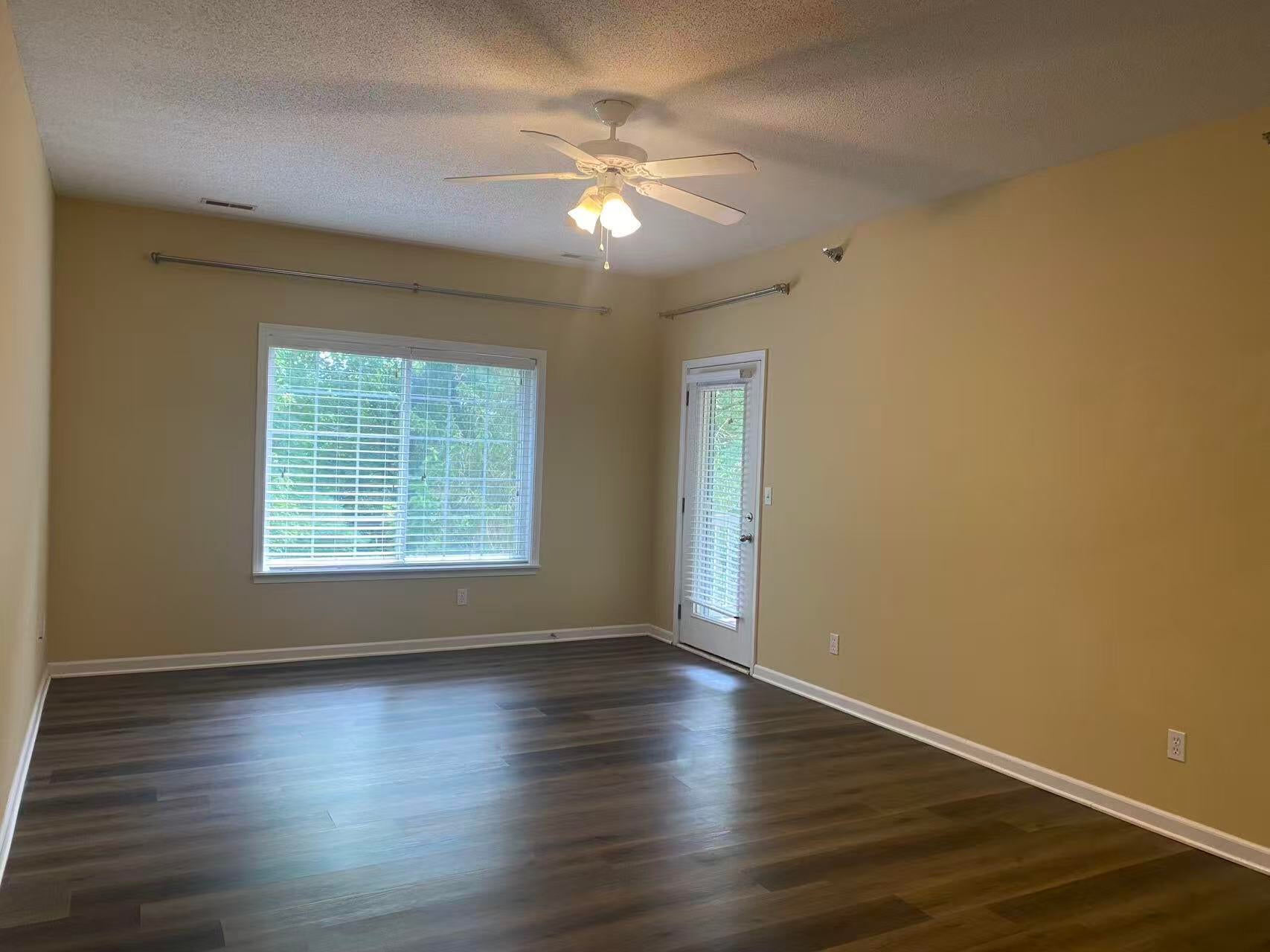 1100 Kennesaw Ridge Road, Unit 1008 Columbia, MO 65202 - Photo 5 of 30 Gallery Image 5