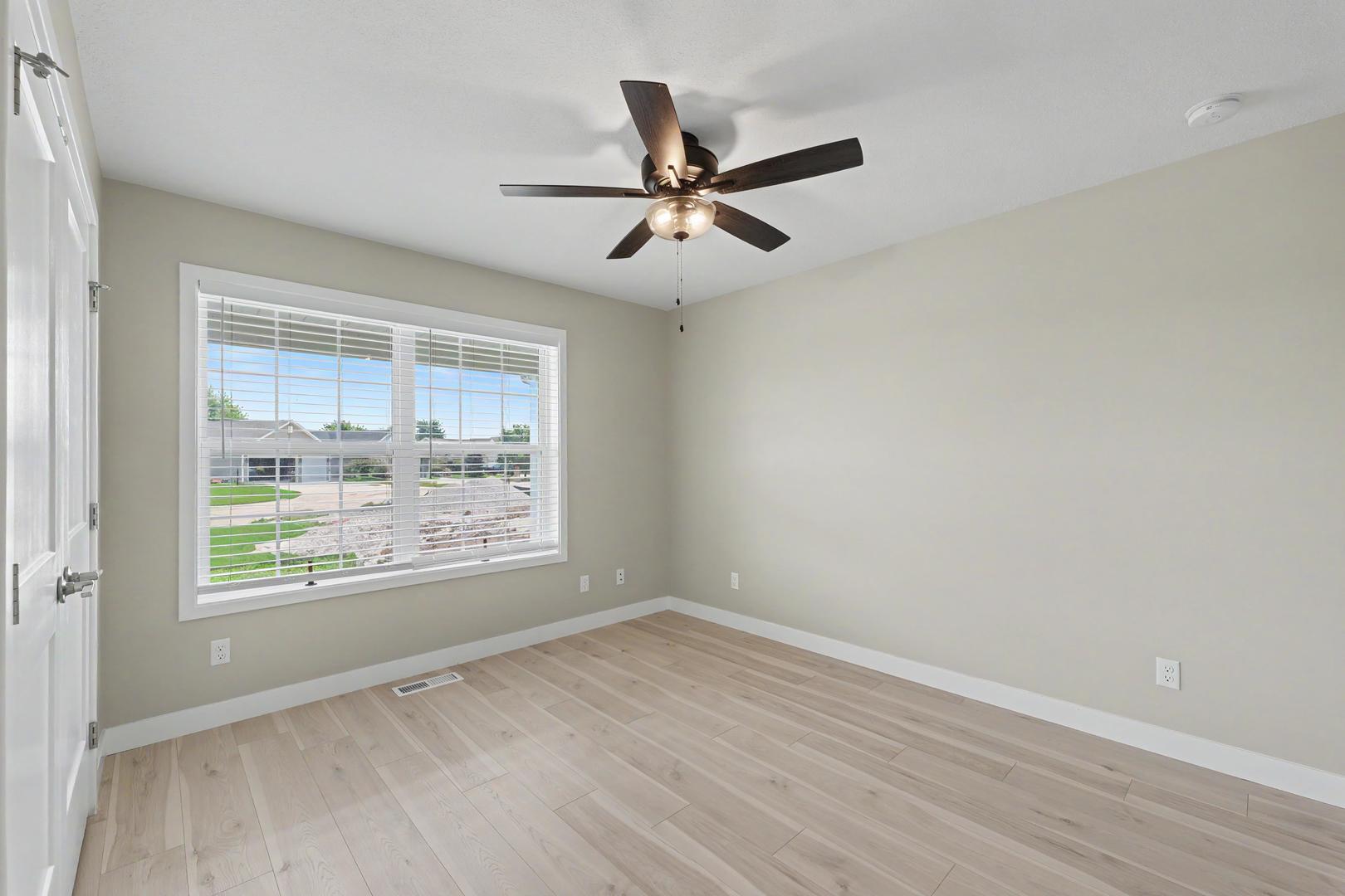 707 North Abbey Road Urbana, IL 61802 - Photo 21 of 31