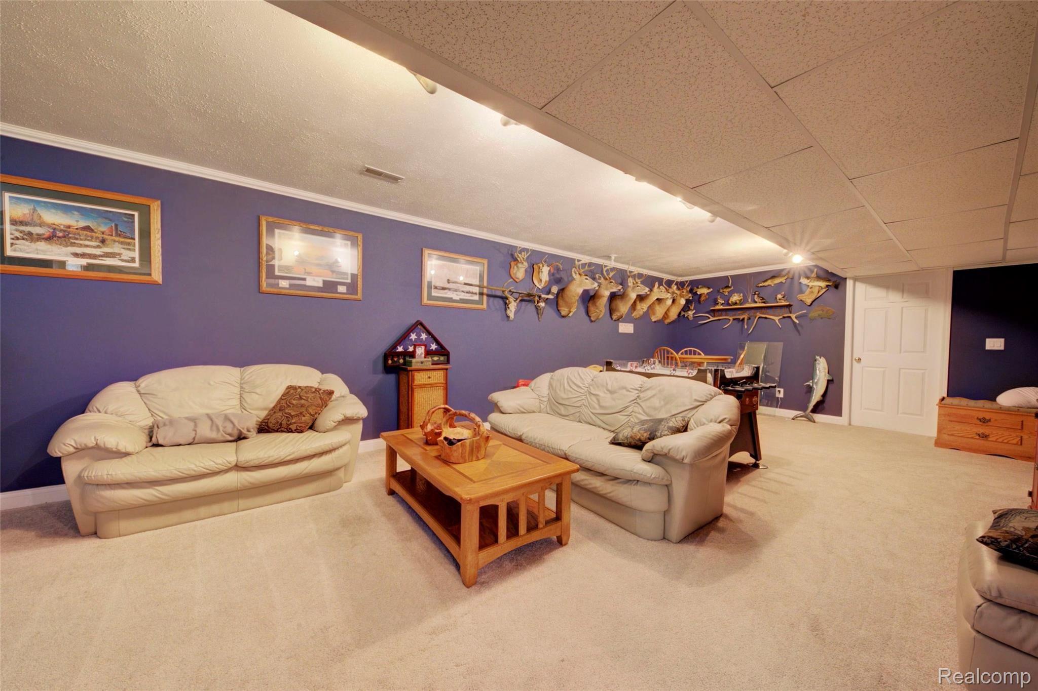 2501 Clivedon Road Howell, MI 48843 - Photo 52 of 74 4H8A3841_2_3.jpg