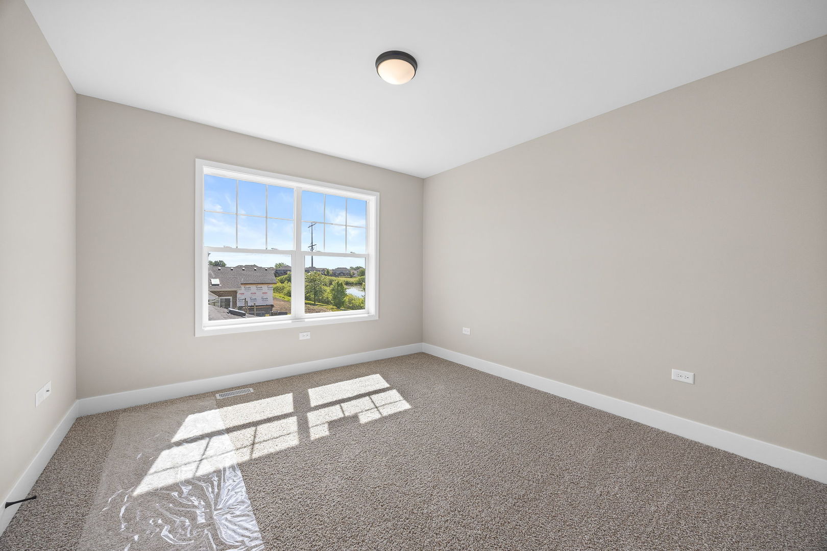 24051 Old Farm Road Manhattan, IL 60442 - Photo 25 of 34