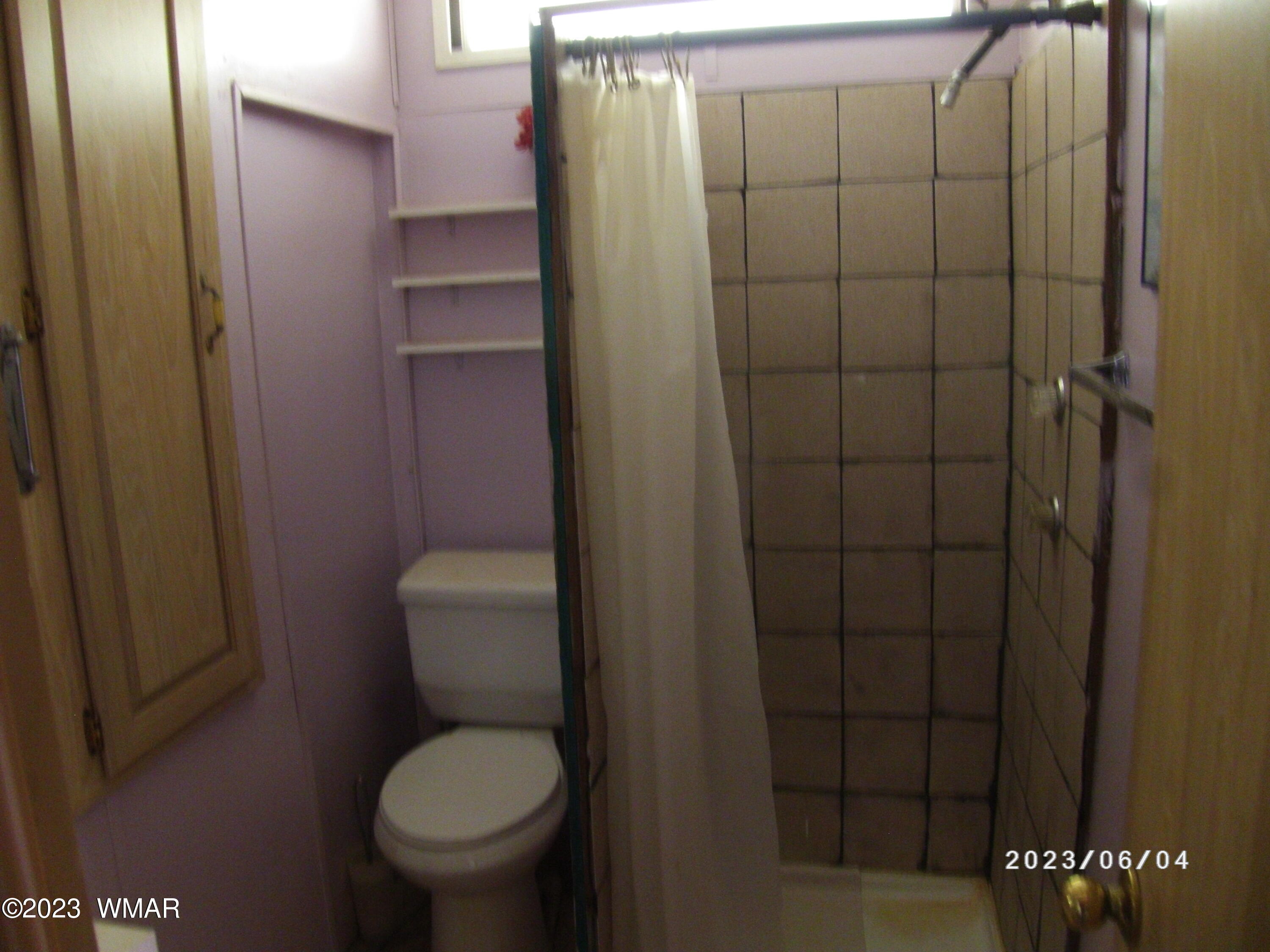 8688 Supancheck Road Show Low, AZ 85901 - Photo 5 of 11 Gallery Image 5