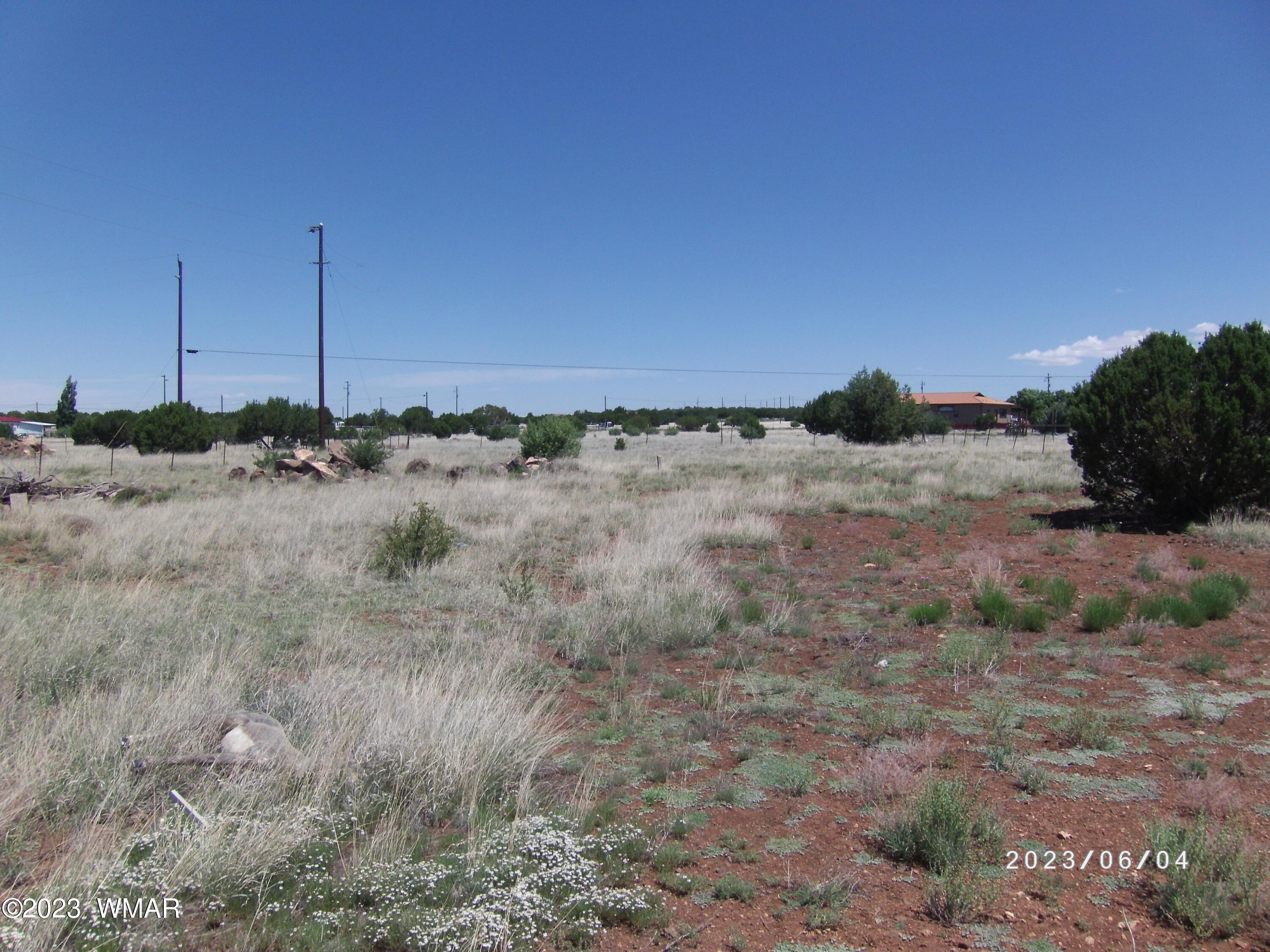 8688 Supancheck Road Show Low, AZ 85901 - Photo 9 of 11 Gallery Image 9