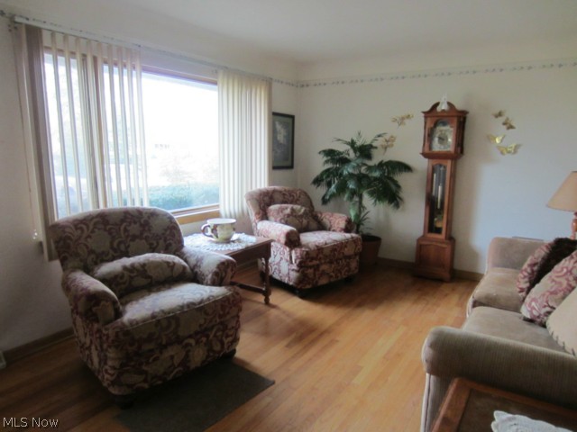 4134 Stoney Ridge Road Avon, OH 44011 - Photo 12 of 16