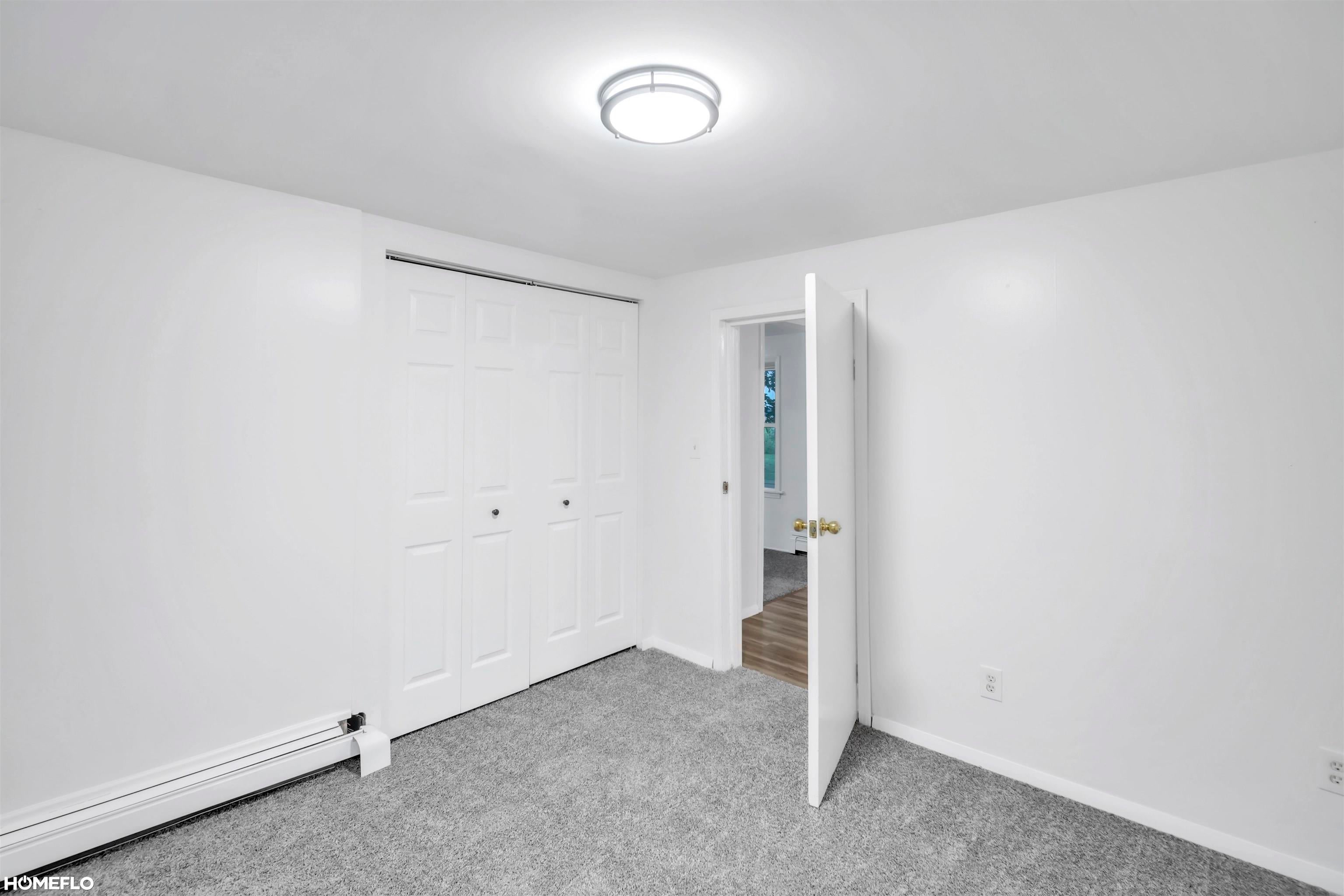 2818 East Brooks Road Midland, MI 48640 - Photo 25 of 42 Gallery Image 25