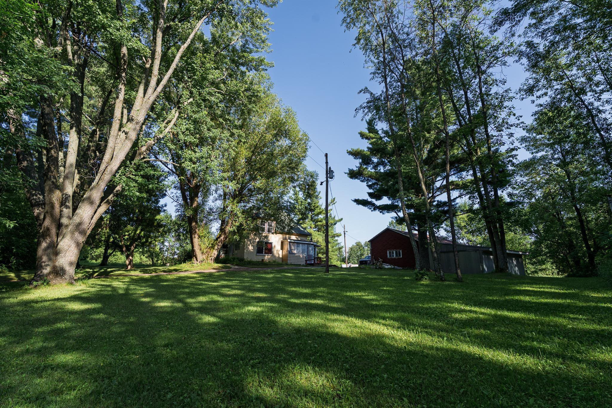 18467 Vineland Road Onamia, MN 56359 - Photo 47 of 52 Gallery Image 47