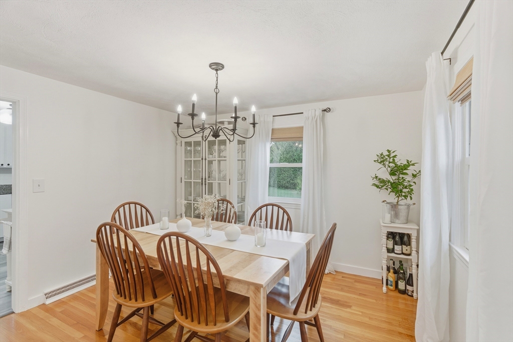 31 Allen Road Tewksbury, MA 01876 - Photo 7 of 35