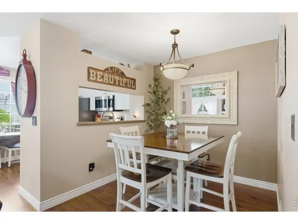 $350,000 | 6633 Antigua Drive, Unit 25, Fort Collins, CO 80525