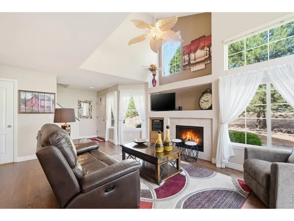 $350,000 | 6633 Antigua Drive, Unit 25, Fort Collins, CO 80525