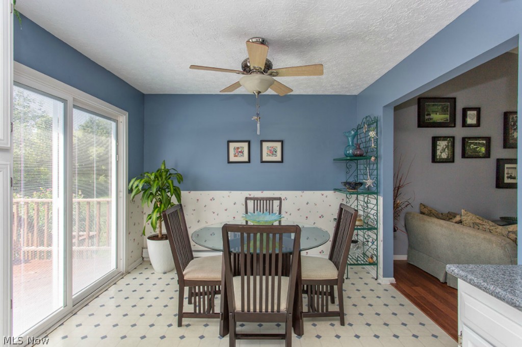 1102 North Medina Line Road Akron, OH 44333 - Photo 11 of 25 Gallery Image 11