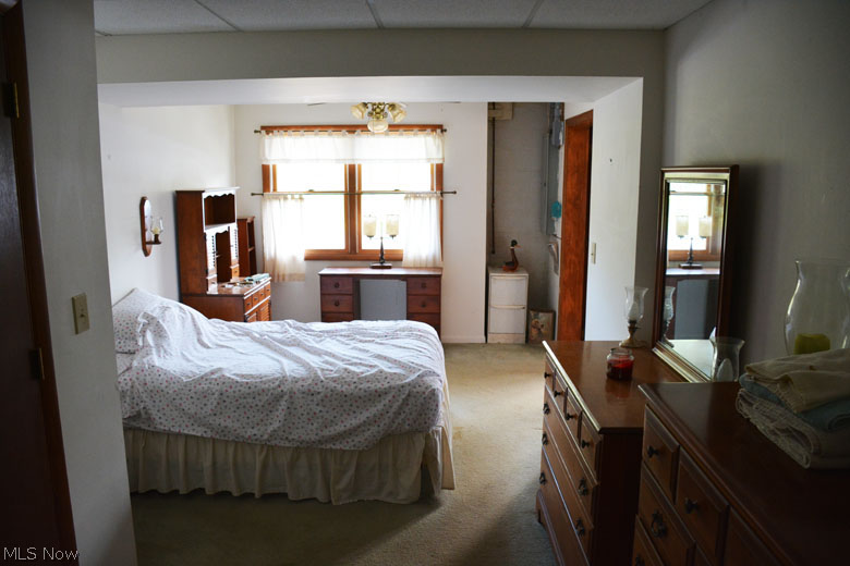 7364 Noble Road Windsor, OH 44099 - Photo 13 of 25 Gallery Image 13