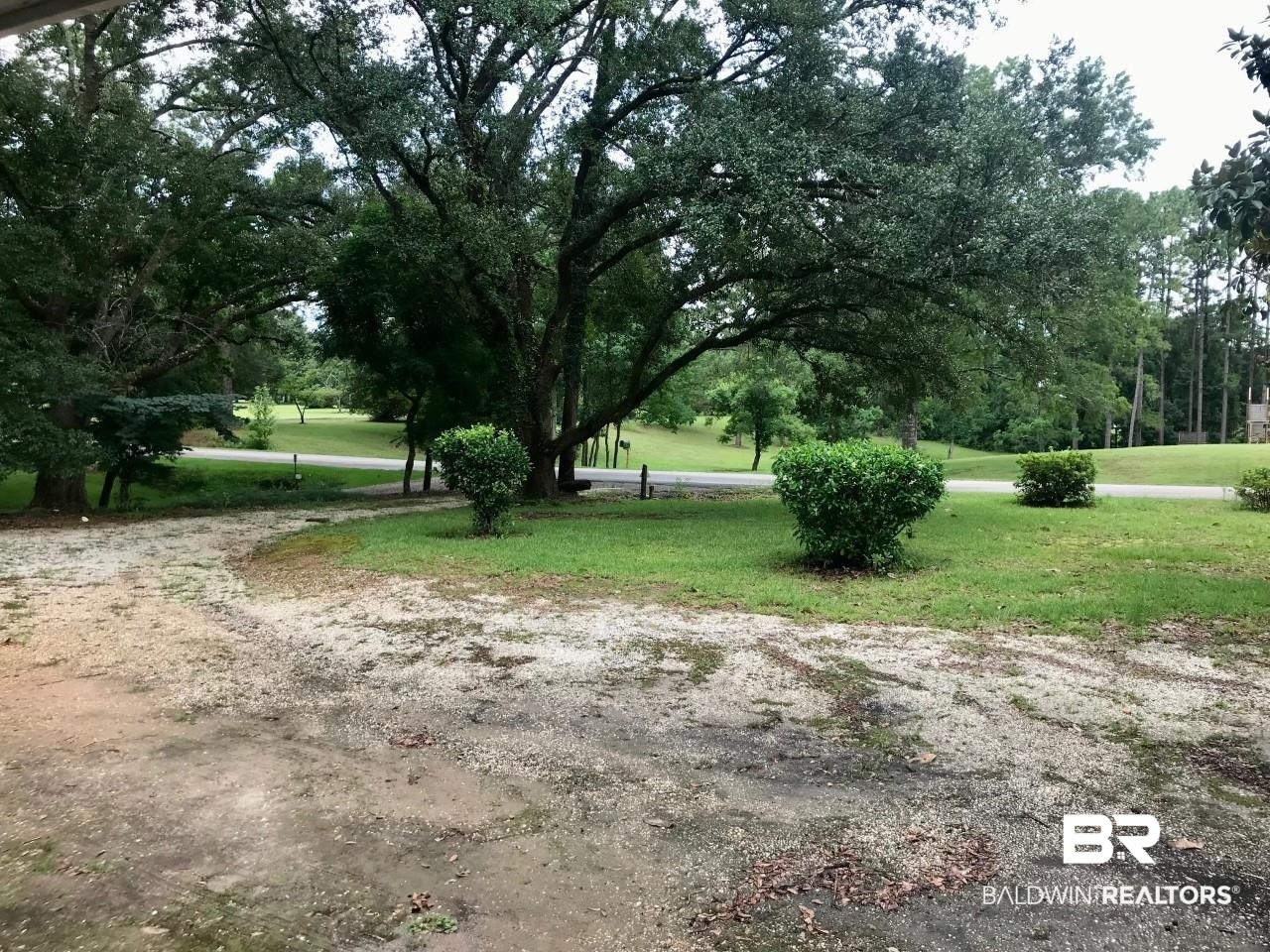 16075 Pine Grove Rd Extension South Bay Minette, AL 36507 - Photo 21 of 22