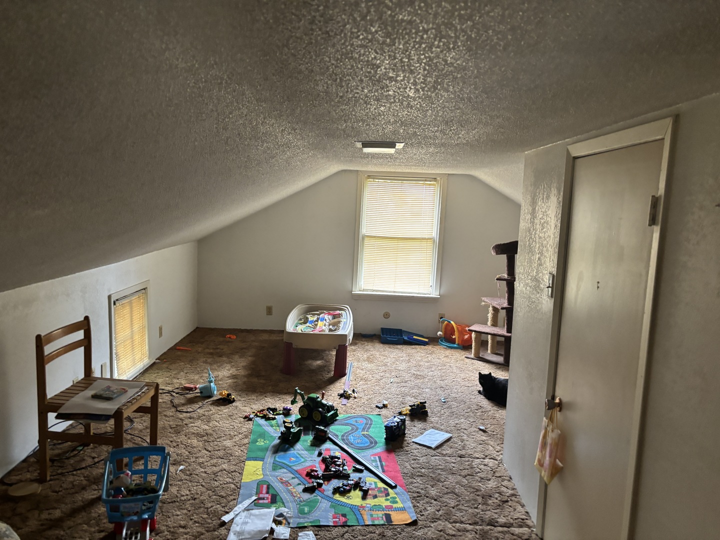 3001 Garfield Street Clinton, IA 52732 - Photo 8 of 12
