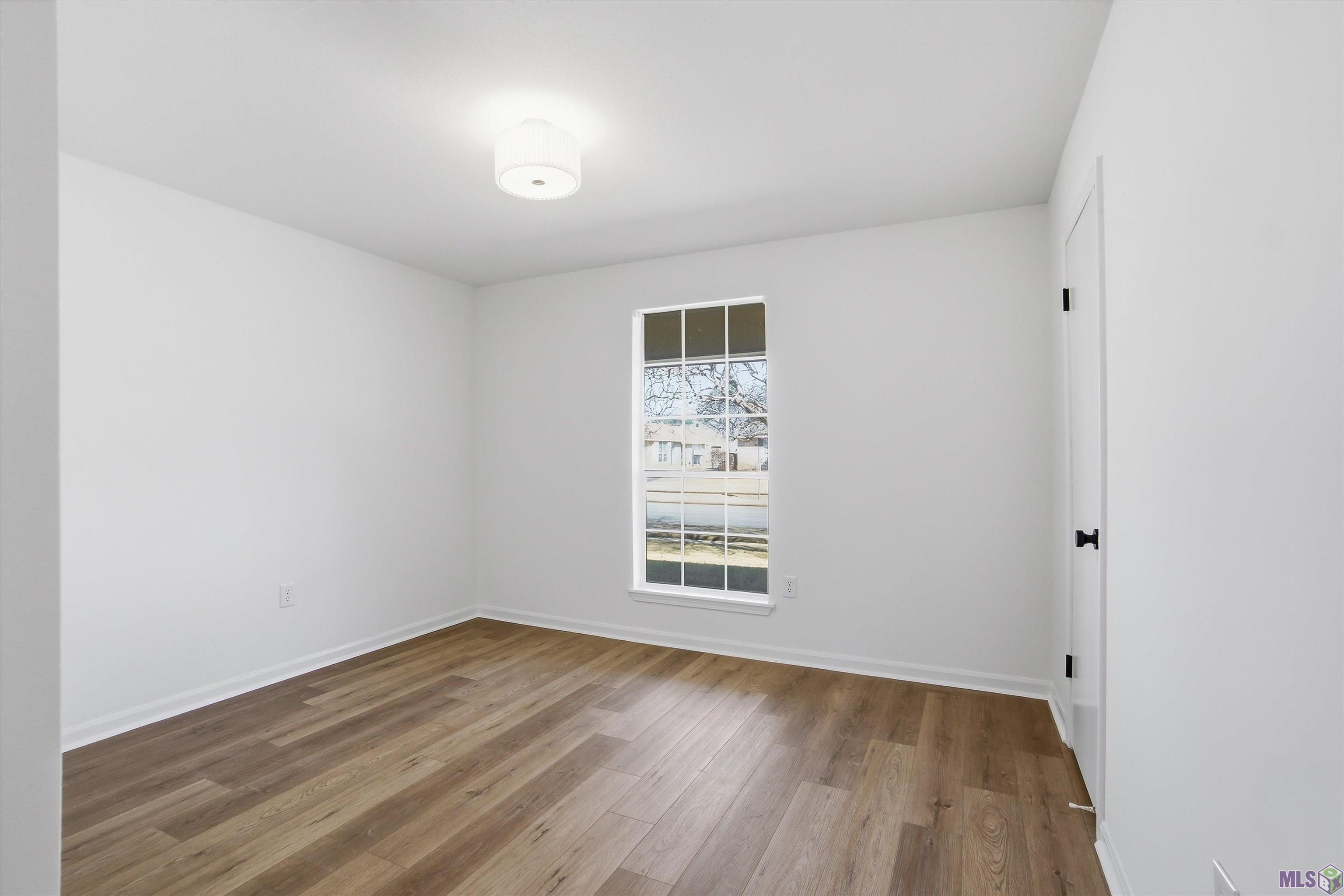 12536 Mallory Avenue Baton Rouge, LA 70816 - Photo 11 of 16