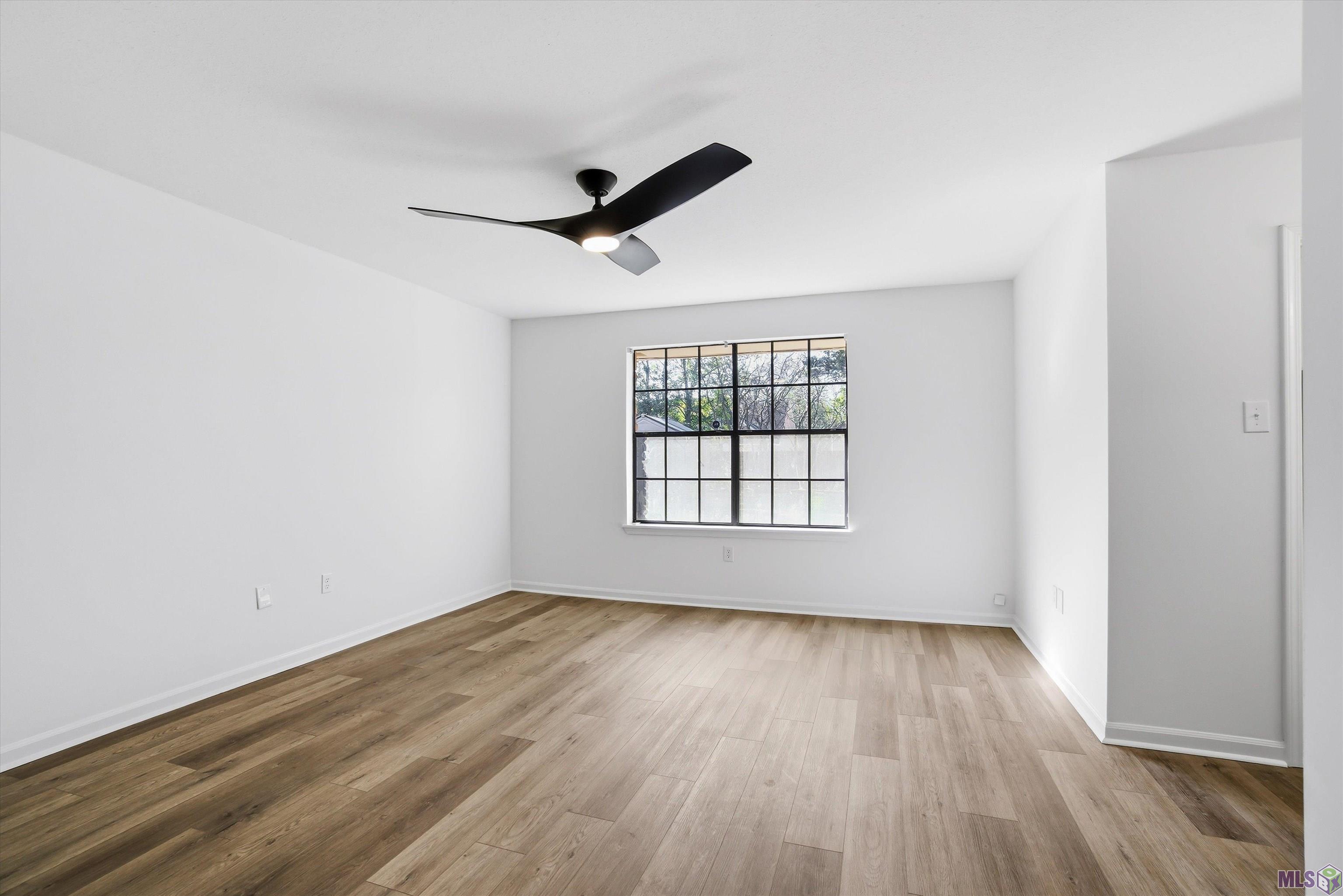 12536 Mallory Avenue Baton Rouge, LA 70816 - Photo 12 of 16