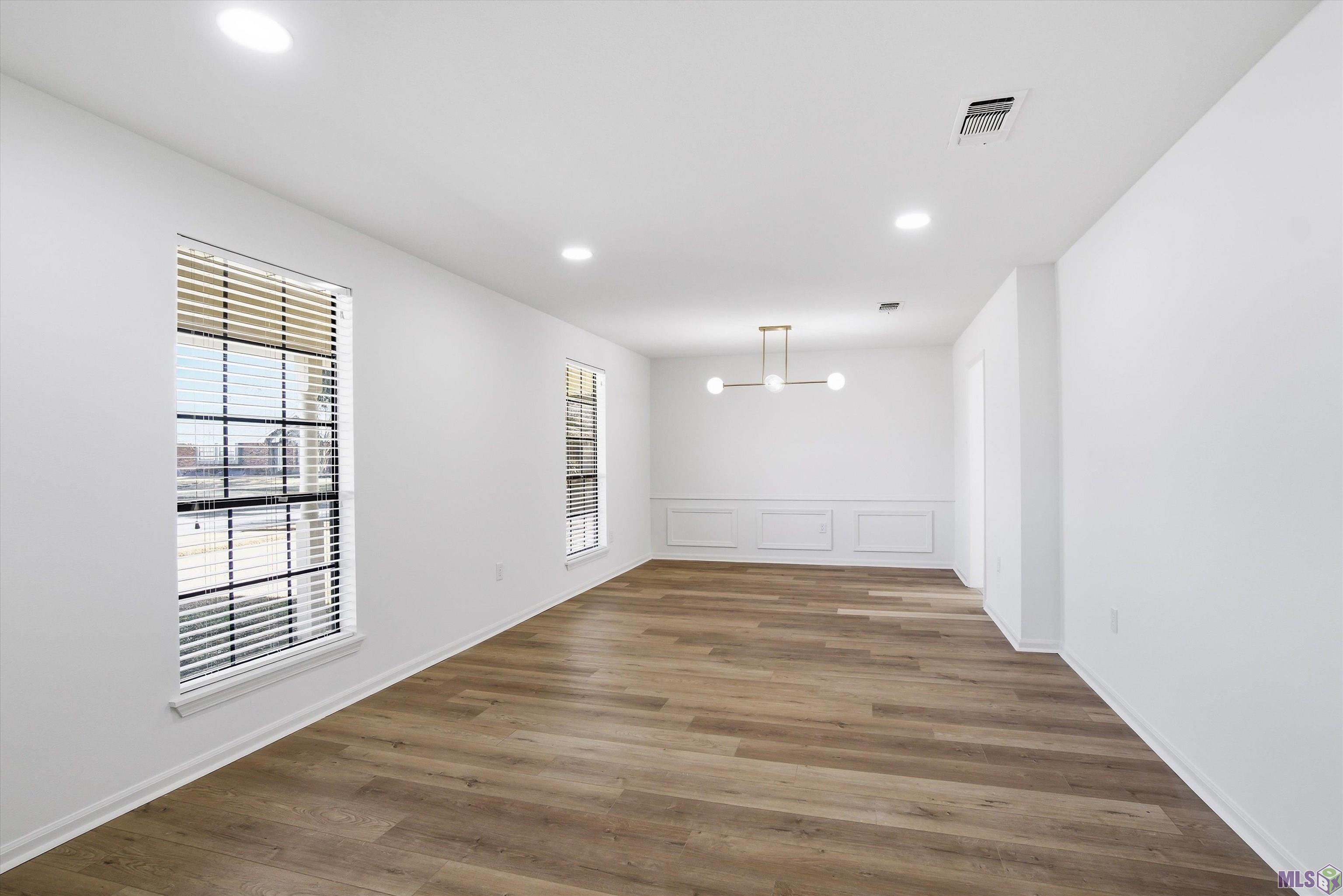 12536 Mallory Avenue Baton Rouge, LA 70816 - Photo 6 of 16