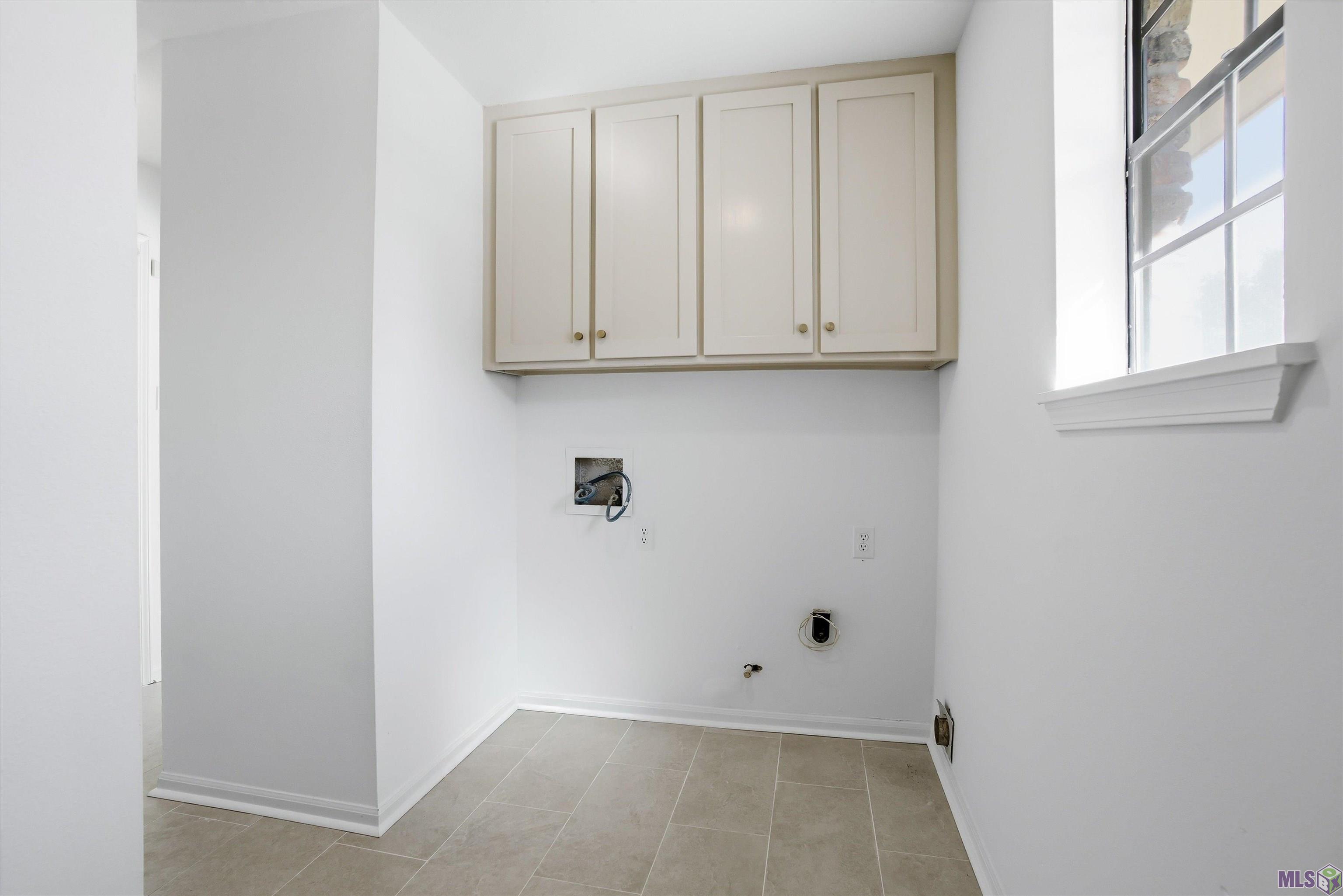 12536 Mallory Avenue Baton Rouge, LA 70816 - Photo 7 of 16