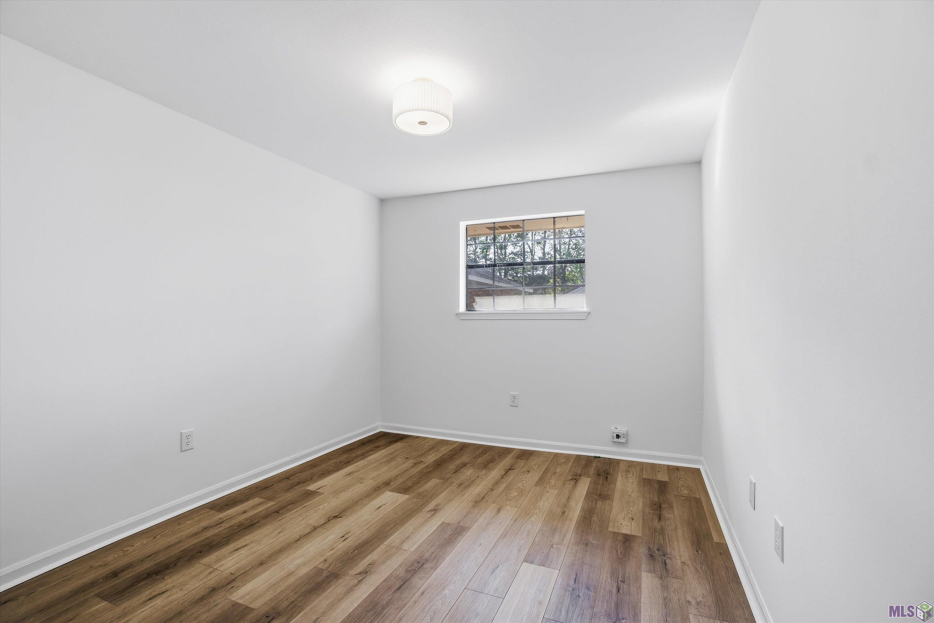 12536 Mallory Avenue Baton Rouge, LA 70816 - Photo 8 of 16