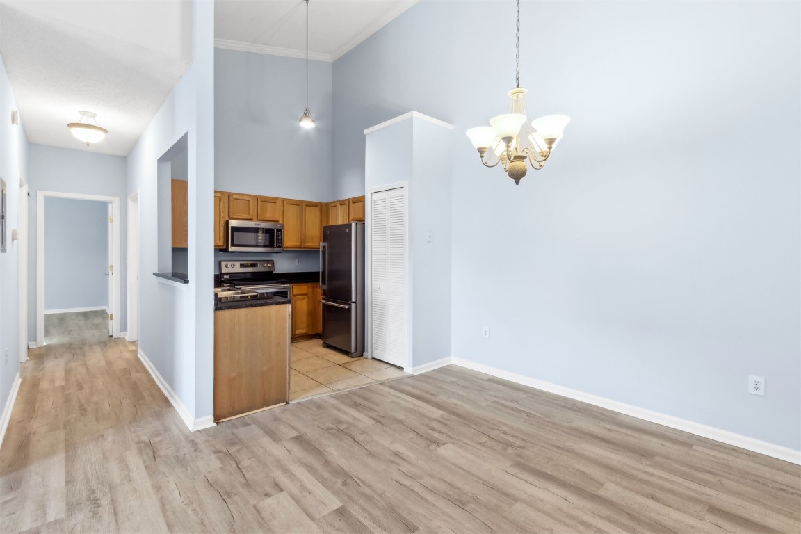 1601 Nectarine Street, Unit F6 Fernandina Beach, FL 32034 - Photo 13 of 40