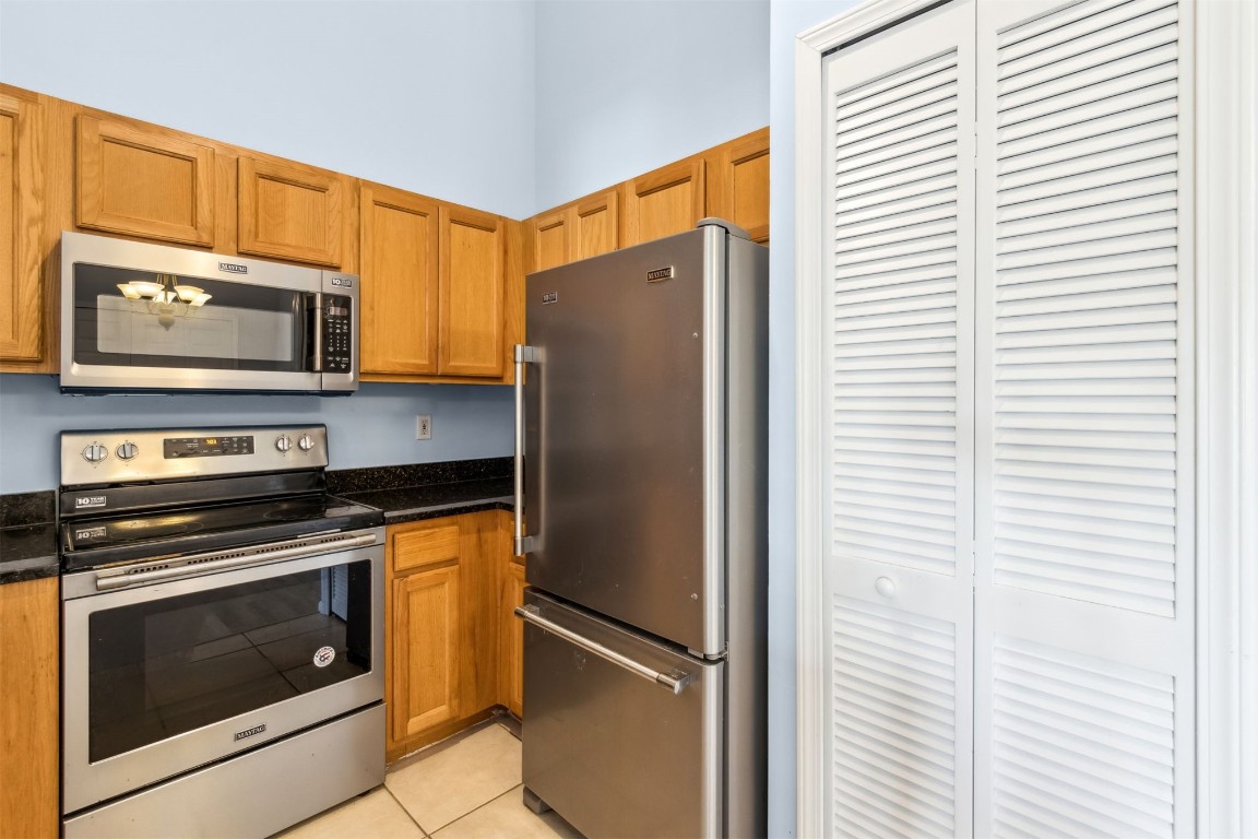 1601 Nectarine Street, Unit F6 Fernandina Beach, FL 32034 - Photo 17 of 40