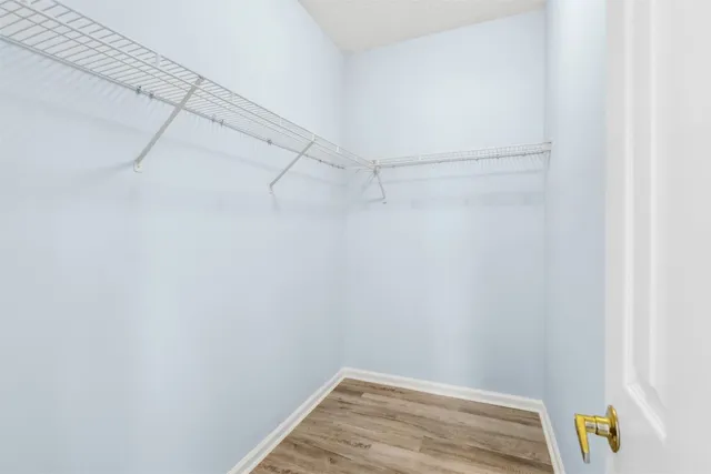 $310,000 | 1601 Nectarine Street, Unit F6, Fernandina Beach, FL 32034