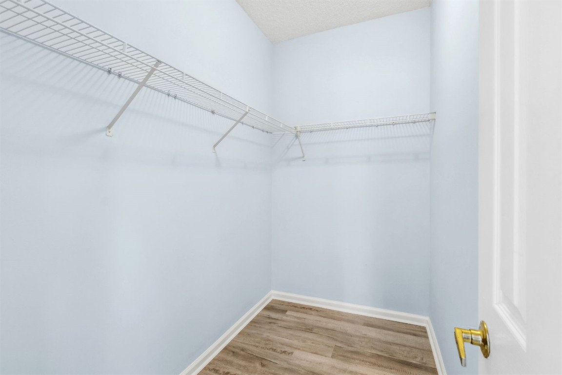 1601 Nectarine Street, Unit F6 Fernandina Beach, FL 32034 - Photo 24 of 40