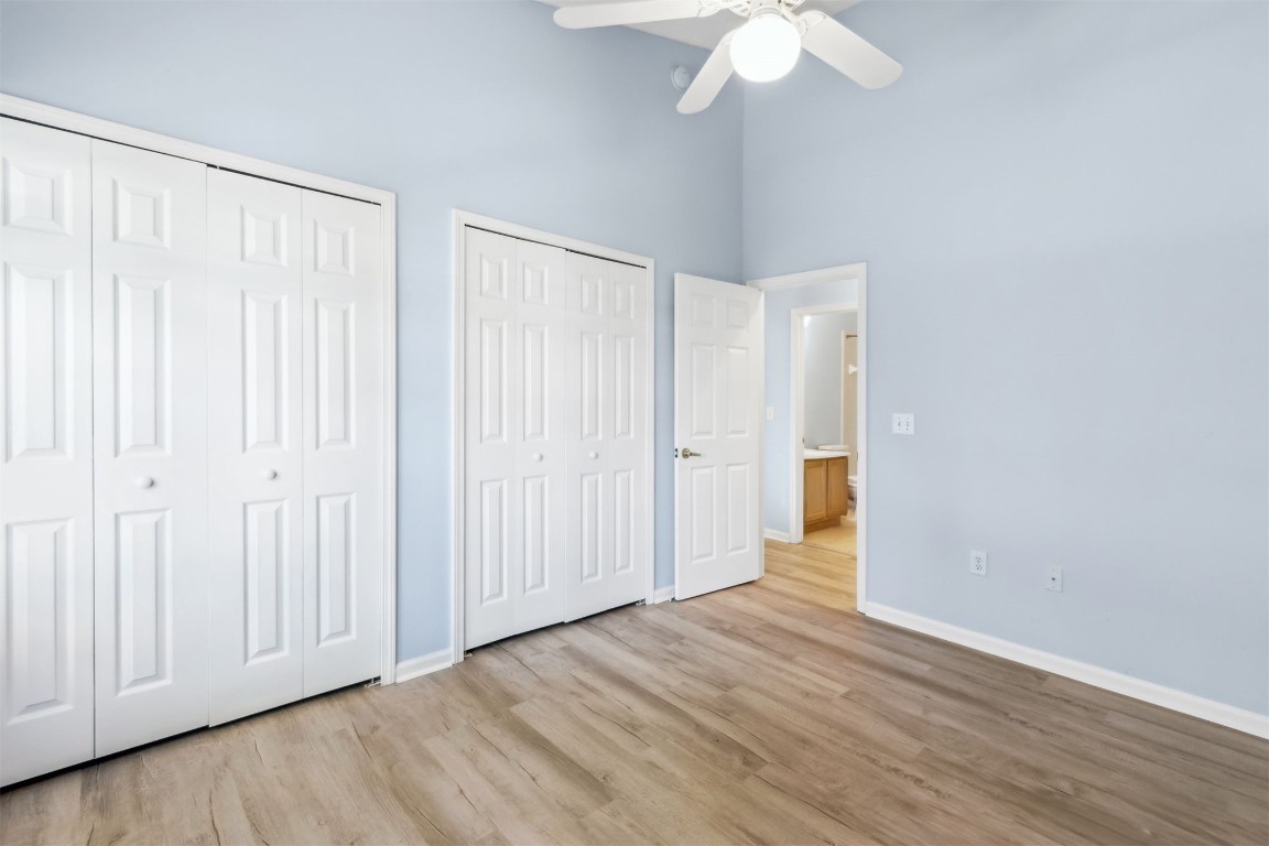 1601 Nectarine Street, Unit F6 Fernandina Beach, FL 32034 - Photo 27 of 40