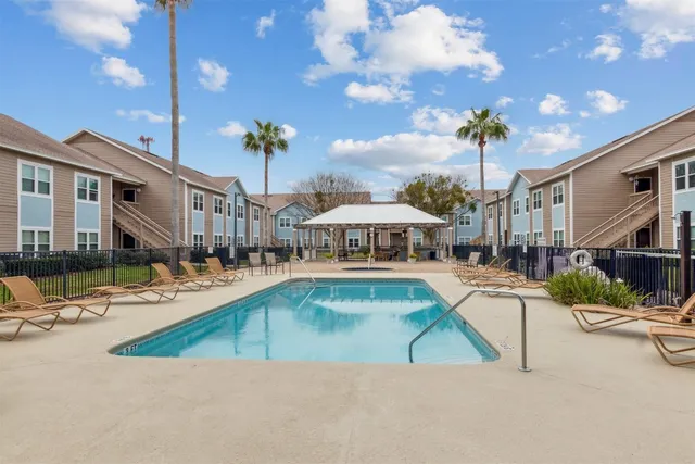 $310,000 | 1601 Nectarine Street, Unit F6, Fernandina Beach, FL 32034