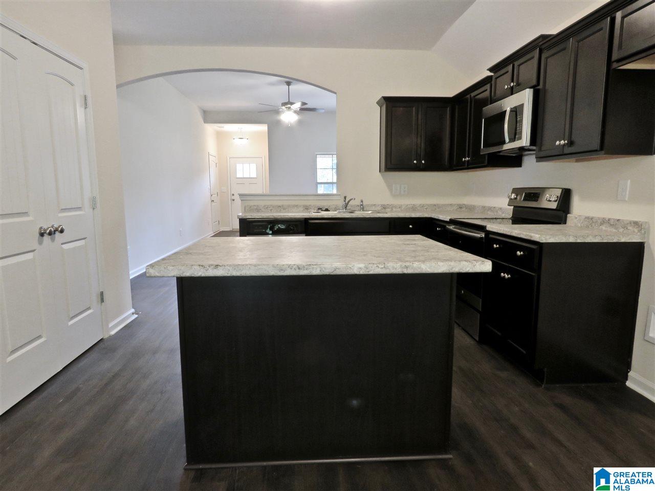 5612 Goodwin Court Pinson, AL 35126 - Photo 10 of 25