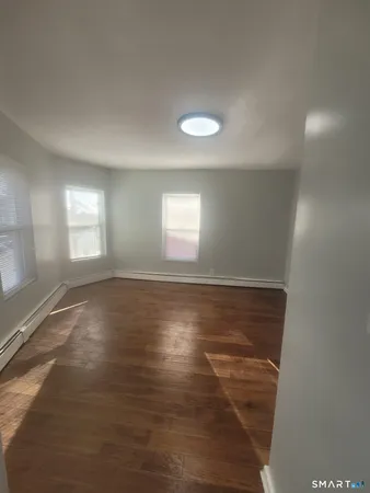 $2,150 | 2304 Barnum Avenue, Stratford, CT 06615