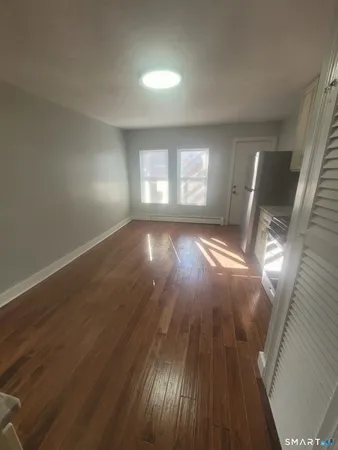 $2,150 | 2304 Barnum Avenue, Stratford, CT 06615