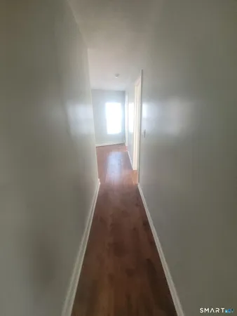 $2,150 | 2304 Barnum Avenue, Stratford, CT 06615