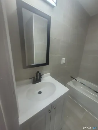 $2,150 | 2304 Barnum Avenue, Stratford, CT 06615