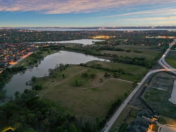 $795,000 | Lot 1 Hance Trail, Rockwall, TX 75087