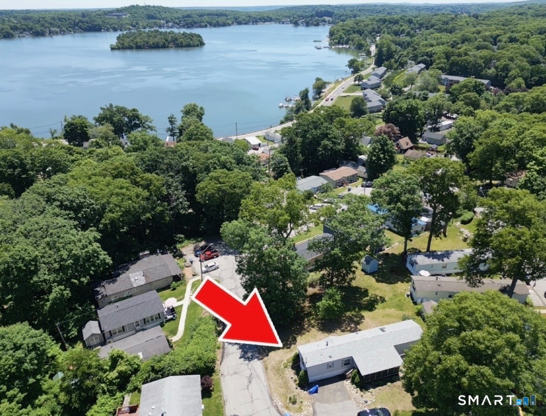 55 Mountainview Road East Hampton, CT 06424 - Photo 1 of 24