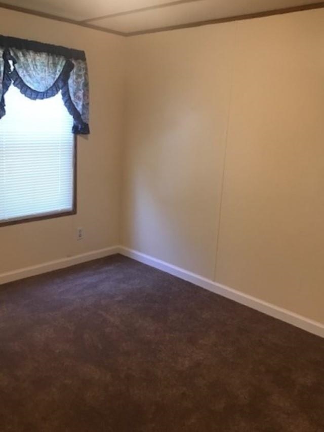 13145 Wisconsin Street Elberta, AL 36530 - Photo 3 of 18