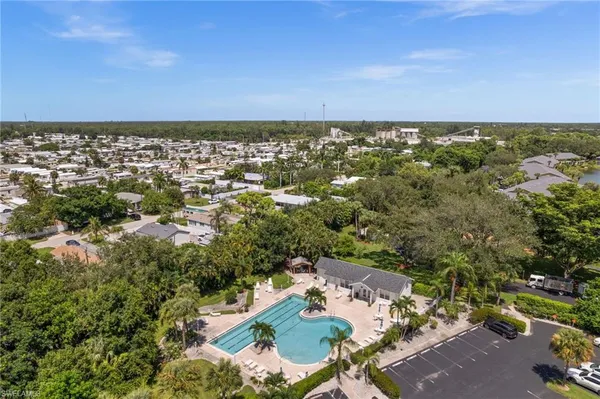 $269,000 | 1140 Sarah Jean Circle, Unit C206, Naples, FL 34110