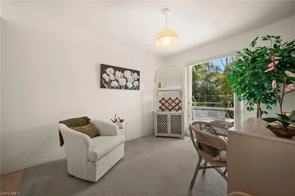 $269,000 | 1140 Sarah Jean Circle, Unit C206, Naples, FL 34110